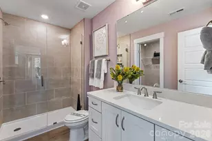 1234 Hunting Ridge Dr, Belmont, NC 28012 - Photo 26