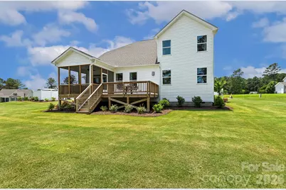 1234 Hunting Ridge Drive, Belmont, NC 28012 - Photo 32