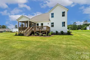 1234 Hunting Ridge Dr, Belmont, NC 28012 - Photo 32