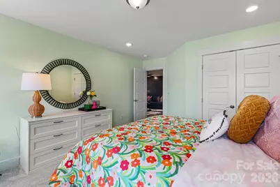 1234 Hunting Ridge Drive, Belmont, NC 28012 - Photo 28