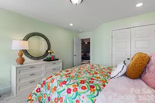 1234 Hunting Ridge Dr, Belmont, NC 28012 - Photo 28