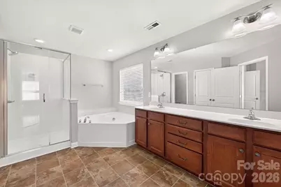 1560 Duckhorn Street NW, Concord, NC 28027 - Photo 24