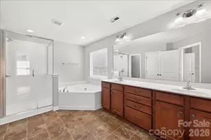 1560 Duckhorn St NW, Concord, NC 28027 - Photo 24