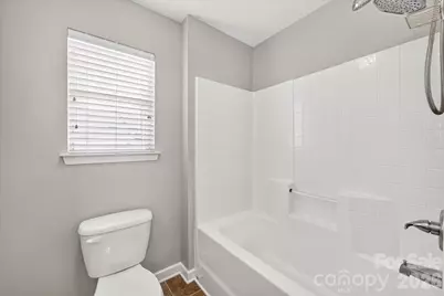 1560 Duckhorn Street NW, Concord, NC 28027 - Photo 30