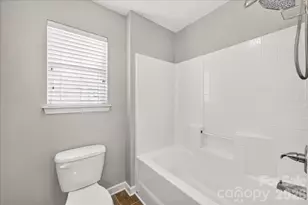 1560 Duckhorn St NW, Concord, NC 28027 - Photo 30
