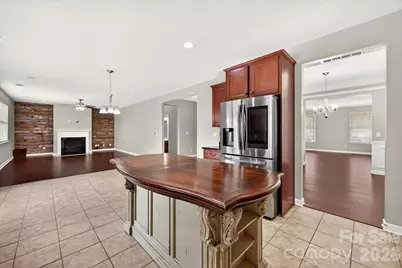 1560 Duckhorn Street NW, Concord, NC 28027 - Photo 14