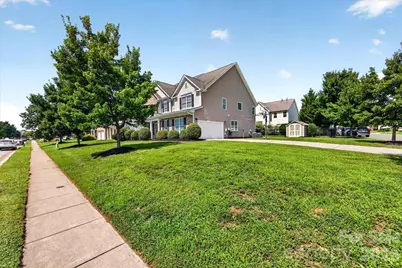 1560 Duckhorn Street NW, Concord, NC 28027 - Photo 42