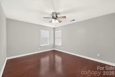 1560 Duckhorn Street NW, Concord, NC 28027 - Photo 26
