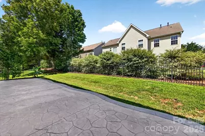 1560 Duckhorn Street NW, Concord, NC 28027 - Photo 40