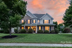 1560 Duckhorn St NW, Concord, NC 28027 - Photo 1