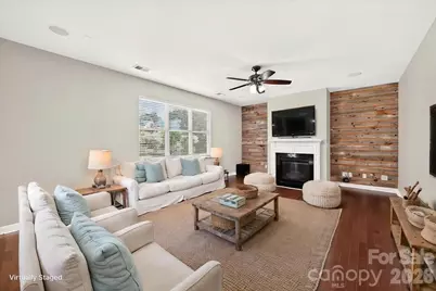 1560 Duckhorn Street NW, Concord, NC 28027 - Photo 16