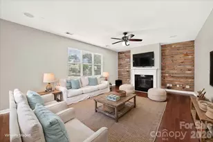 1560 Duckhorn St NW, Concord, NC 28027 - Photo 16