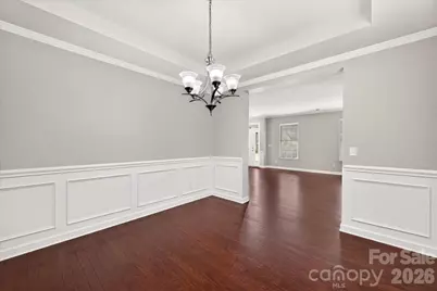 1560 Duckhorn Street NW, Concord, NC 28027 - Photo 8