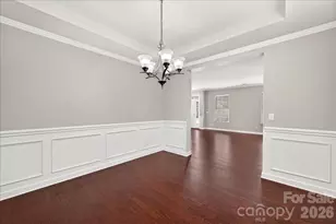 1560 Duckhorn St NW, Concord, NC 28027 - Photo 8