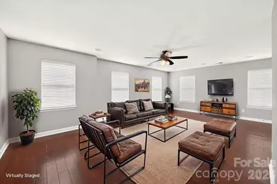 1560 Duckhorn Street NW, Concord, NC 28027 - Photo 34