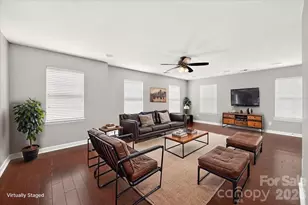 1560 Duckhorn St NW, Concord, NC 28027 - Photo 34