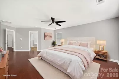 1560 Duckhorn Street NW, Concord, NC 28027 - Photo 22