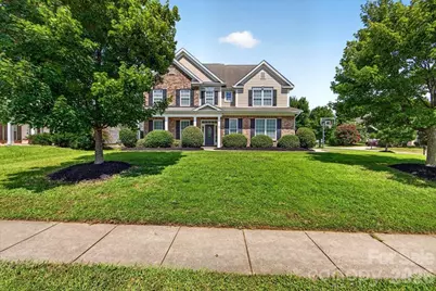 1560 Duckhorn Street NW, Concord, NC 28027 - Photo 2