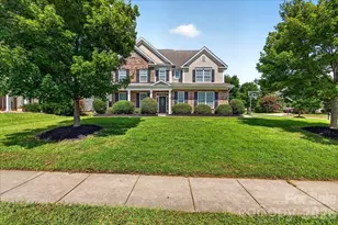 1560 Duckhorn St NW, Concord, NC 28027 - Photo 2