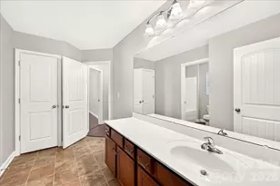 1560 Duckhorn St NW, Concord, NC 28027 - Photo 28