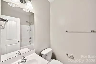 1560 Duckhorn Street NW, Concord, NC 28027 - Photo 20
