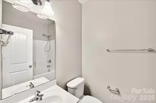1560 Duckhorn St NW, Concord, NC 28027 - Photo 20