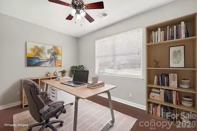 1560 Duckhorn Street NW, Concord, NC 28027 - Photo 18