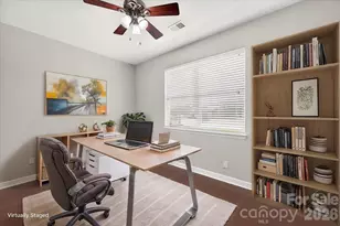 1560 Duckhorn St NW, Concord, NC 28027 - Photo 18