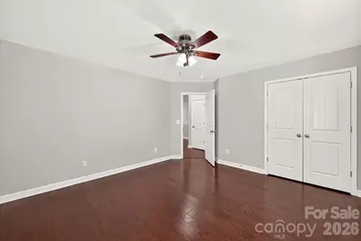 1560 Duckhorn Street NW, Concord, NC 28027 - Photo 32