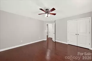 1560 Duckhorn St NW, Concord, NC 28027 - Photo 32