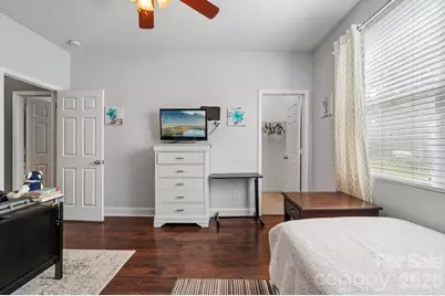 8810 Gray Willow Road, Charlotte, NC 28227 - Photo 28