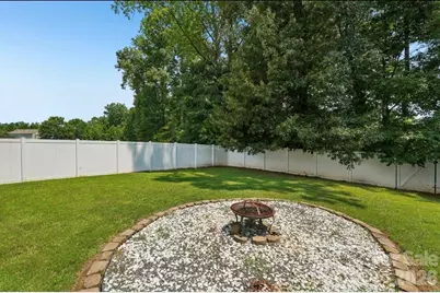 8810 Gray Willow Road, Charlotte, NC 28227 - Photo 44