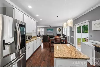 8810 Gray Willow Road, Charlotte, NC 28227 - Photo 18