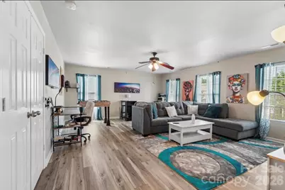 8810 Gray Willow Road, Charlotte, NC 28227 - Photo 30