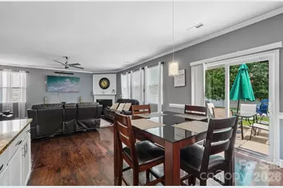 8810 Gray Willow Road, Charlotte, NC 28227 - Photo 14