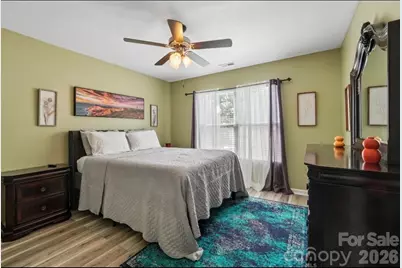 8810 Gray Willow Road, Charlotte, NC 28227 - Photo 36