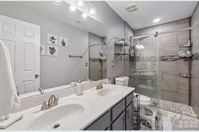8810 Gray Willow Road, Charlotte, NC 28227 - Photo 38