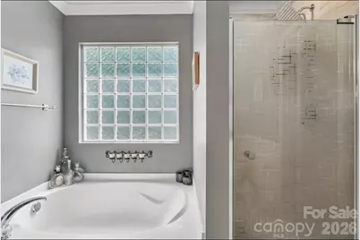 8810 Gray Willow Road, Charlotte, NC 28227 - Photo 24