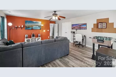 8810 Gray Willow Road, Charlotte, NC 28227 - Photo 32