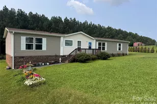 30090 Jeffrey Cir, Albemarle, NC 28001 - Photo 1