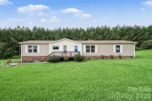 30090 Jeffrey Cir, Albemarle, NC 28001 - Photo 1