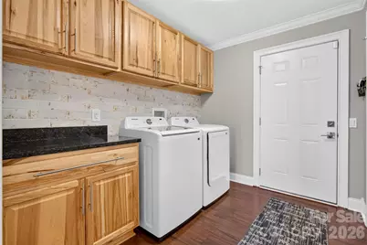 7144 Lynbrook Creek Road #50, Denver, NC 28037 - Photo 30