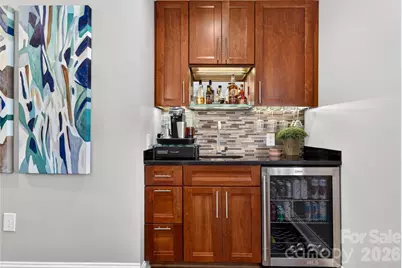 7144 Lynbrook Creek Road #50, Denver, NC 28037 - Photo 20