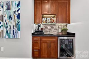 7144 Lynbrook Creek Rd, Denver, NC 28037 - Photo 20