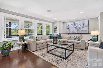 7144 Lynbrook Creek Road #50, Denver, NC 28037 - Photo 12