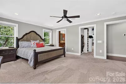 7144 Lynbrook Creek Road #50, Denver, NC 28037 - Photo 22