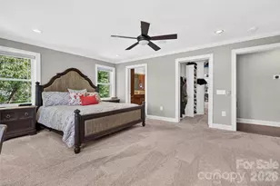 7144 Lynbrook Creek Rd, Denver, NC 28037 - Photo 22