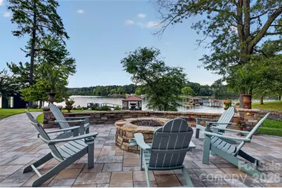 7144 Lynbrook Creek Road #50, Denver, NC 28037 - Photo 2