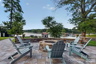 7144 Lynbrook Creek Rd, Denver, NC 28037 - Photo 2