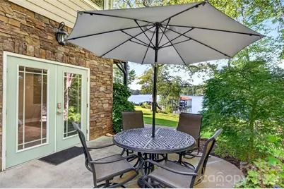 7144 Lynbrook Creek Road #50, Denver, NC 28037 - Photo 44